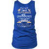 Save $10 Today (Offer Ends Soon) - September Born Girl Back Printed***Limited Edition*** Shirts
