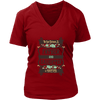 Father & Daughter Forever Shirts, Hoodie & Tank