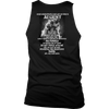 August Born ***Limited Edition Bear Print Shirts***