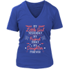 My Daughter Forever - Limited Edition Shirts