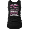 Limited Edition **November Girl With Heart On Sleeve*** Shirts & Hoodies