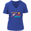 Best Mom In The Galaxy - Limited Edition Shirt, Hoodie & Tank