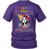 Limited Edition ***September Women Fire Of Lioness*** Shirts & Hoodies