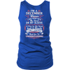 Limited Edition ***December Women Heart On Sleeve*** Shirts & Hoodies