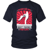 Father & Son Best Friend Forever Shirt, Hoodie & Tank