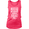 The Dumbest Thing - Scorpio Women Shirt, Hoodie & Tank