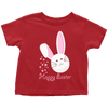 Happy Easter Bunny - Limited Edition Toddler Shirts