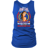 Limited Edition ***June Girl 3 - Sides*** Shirts & Hoodies