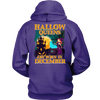 Limited Edition ***December Hallow Queens*** Shirts & Hoodies