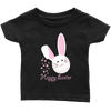 Happy Easter Bunny - Limited Edition Infant Shirts