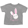 Happy Easter Bunny - Limited Edition Toddler Shirts