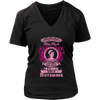 November Born Good Heart Nurse Shirt, Hoodie & Tank