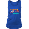Best Mom In The Galaxy - Limited Edition Shirt, Hoodie & Tank