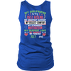 Limited Edition Back Printed My Favorite & Forever July Girl