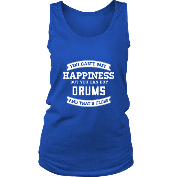 You Can Buy A Drums - Limited Edition Shirts, Hoodie & Tank
