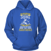 I Am A Sagittarius Yellow Shirt, Hoodie & Tank