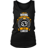 Limited Edition Cancer Shirts & Hoodies