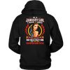 Limited Edition ***January Girl 3 - Sides*** Shirts & Hoodies