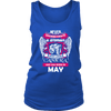 May Women Who Loves Camera Shirt, Hoodies, Tank