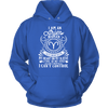 I Am An Aries Women - Aries Women Shirt, Hoodie & Tank