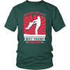 Father & Son Best Friend Forever Shirt, Hoodie & Tank