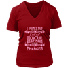 Best Single Mom Shirt, Hoodie & Tank