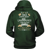 Save $10 Today (Offer Ends Soon) - January Born Girl Back Printed***Limited Edition*** Shirts