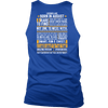 ***Limited Edition August Shirt***Selling FAST - Grab Yours Now!