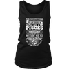 The Dumbest Thing Pisces Woman Shirt, Hoodie & Tank