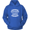 You Can Buy A Horse - Limited Edition Shirts