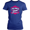 Limited Edition Proud To Be Born In June Shirts