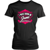 Limited Edition Proud To Be Born In June Shirts