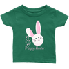 Happy Easter Bunny - Limited Edition Infant Shirts