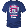 May Women Who Loves Camera Shirt, Hoodies, Tank
