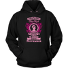 November Born Good Heart Nurse Shirt, Hoodie & Tank