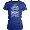 I Am An Aries Women - Aries Women Shirt, Hoodie & Tank