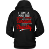 Limited Edition ***May Guy Level Of Sarcasm*** Shirts & Hoodies