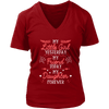My Daughter Forever - Limited Edition Shirts