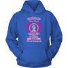 November Born Good Heart Nurse Shirt, Hoodie & Tank