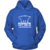 If You Don't Like Cats Then You Won't Like Me Shirts, Hoodie & Tank