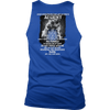 August Born ***Limited Edition Bear Print Shirts***