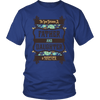 Father & Daughter Forever Shirts, Hoodie & Tank