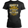 Born In February Shirts, Hoodie & Tank