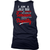 Limited Edition ***July Guy Level Of Sarcasm*** Shirts & Hoodies