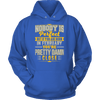 Born In February Shirts, Hoodie & Tank