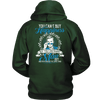 Limited Edition ***Marry May Born*** Shirts & Hoodies