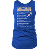A True Sagittarius ***Limited Edition Shirts & Hoodies***