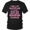 Best Single Mom Shirt, Hoodie & Tank