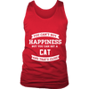 You Can Buy A Cat - Limited Edition Shirts, Hoodie & Tank