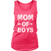 Mom Of Boy - Limited Edition Shirt For Mom